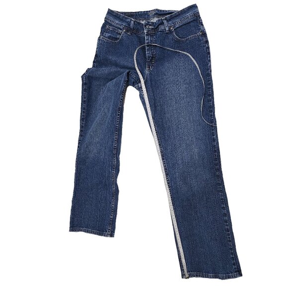 Blue Riders by Lee Jeans - Picture 7 of 7